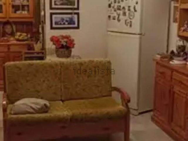 Casa in vendita a Santa Caterina, Carbonia