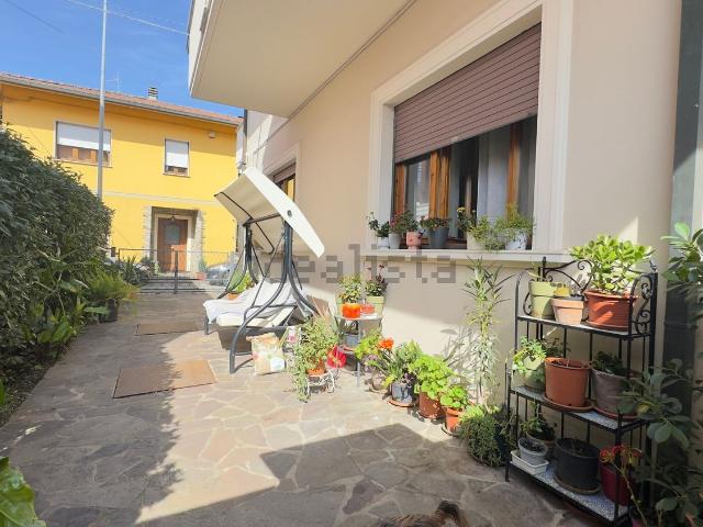 Casa in vendita a Pieve A Nievole, Toscana