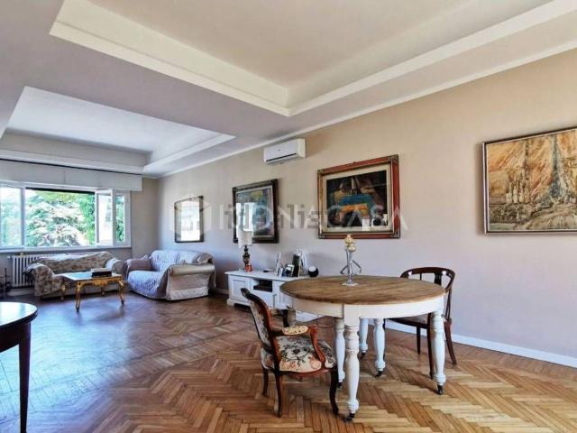 Casa in vendita a Romito, Pontedera