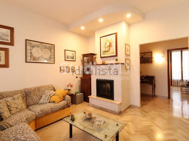 Casa in vendita a Cascia, Reggello