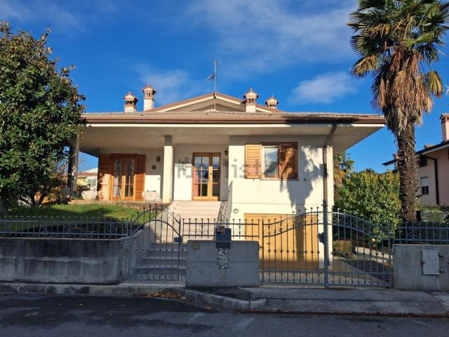 Casa in vendita a Aquileia, Friuli-Venezia Giulia