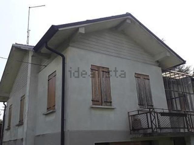 Casa in vendita a Crocetta del Montello, Treviso