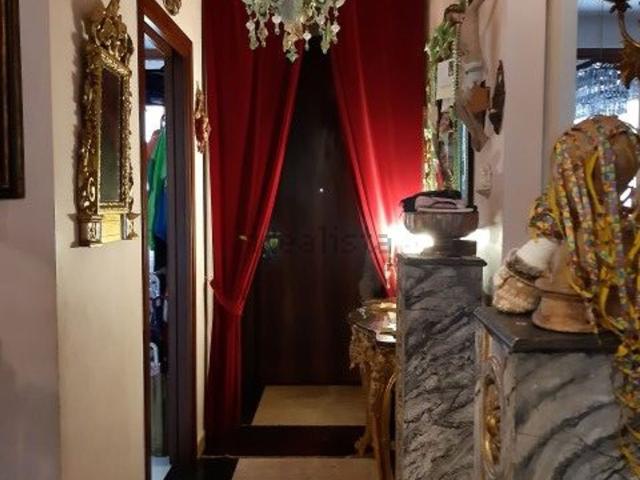 Casa in vendita a San Giuseppe, Padova