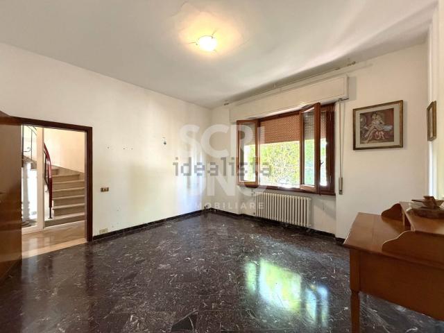 Casa in vendita a Montale Alto, Montale