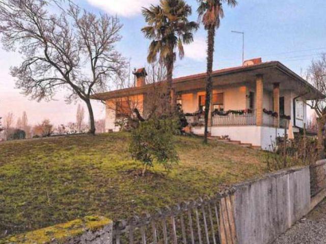 Casa in vendita a Meolo, Veneto