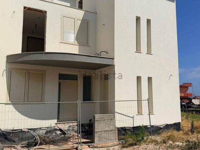 Casa in vendita a Avola, Siracusa