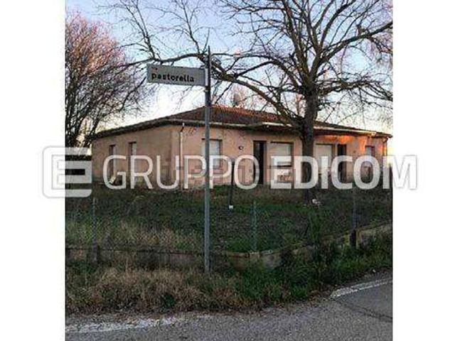 Casa in vendita a Unione dei comuni della Bassa Romagna, Lugo