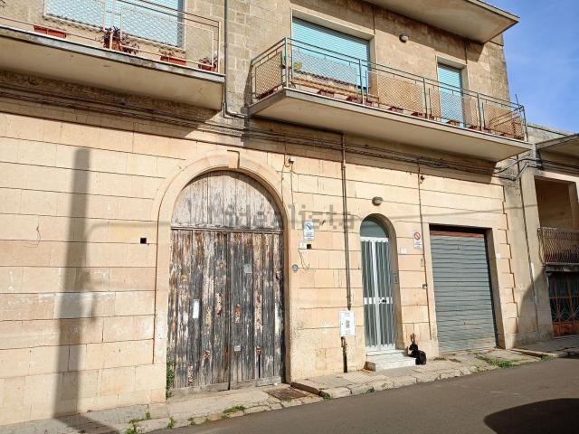 Casa in vendita a Puglia, Lecce