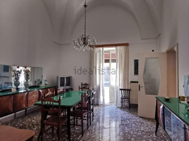 Casa in vendita a Puglia, Lecce