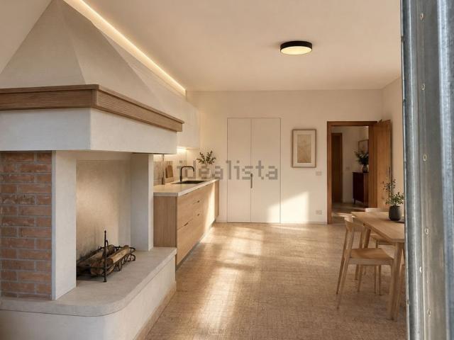Casa in vendita a Follina, Treviso