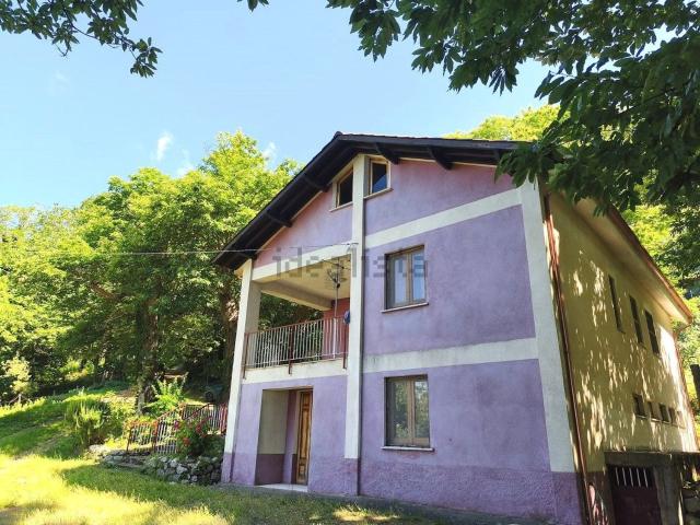 Casa in vendita a Colliano, Campania