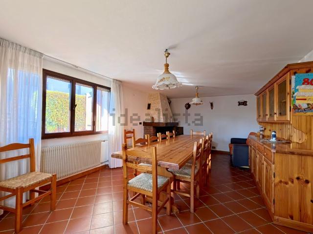 Casa in vendita a Codognè, Veneto