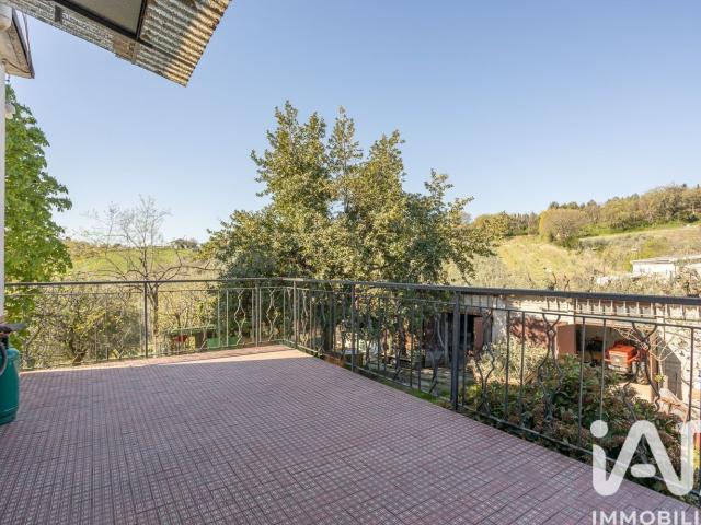 Casa in vendita a Marche, Ancona
