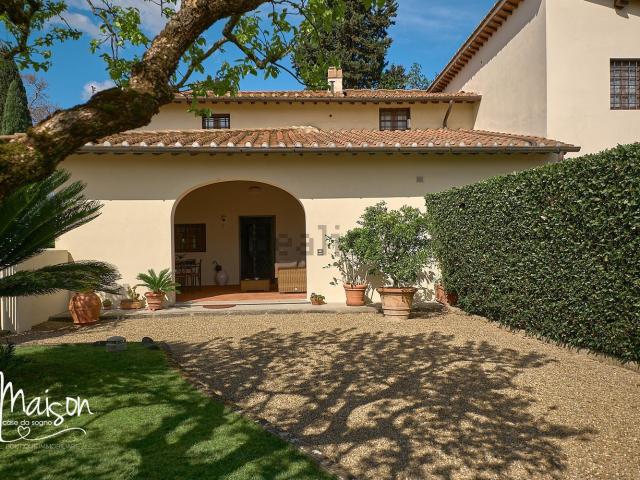 Casa in vendita a Fornello, Campi Bisenzio