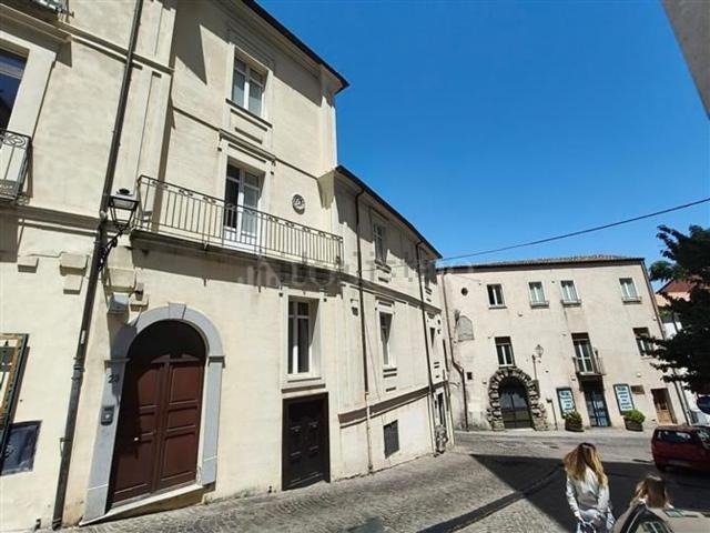Casa in vendita a Siano, Calabria