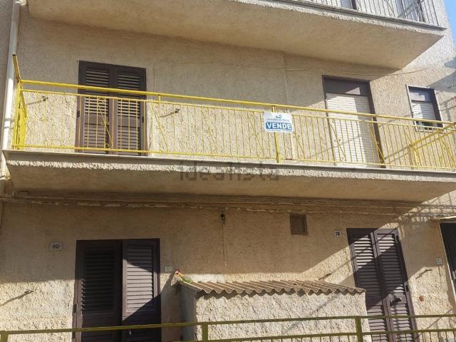 Casa in vendita a Cattolica Eraclea, Sicilia