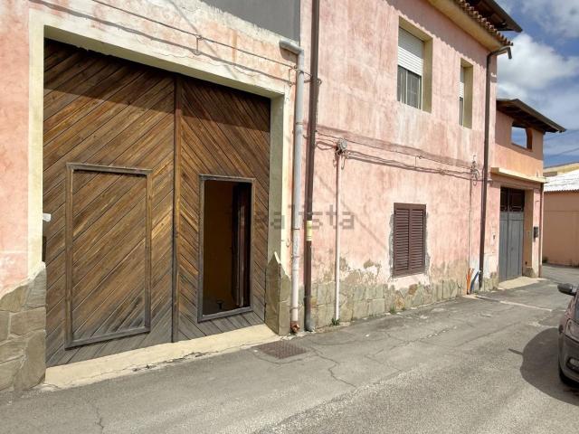 Casa in vendita a Villaputzu, Sardigna/Sardegna
