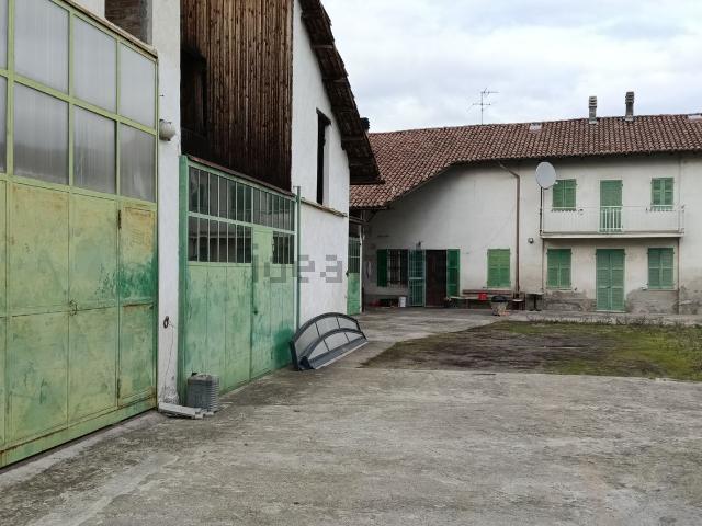 Casa in vendita a Piemonte, Alessandria