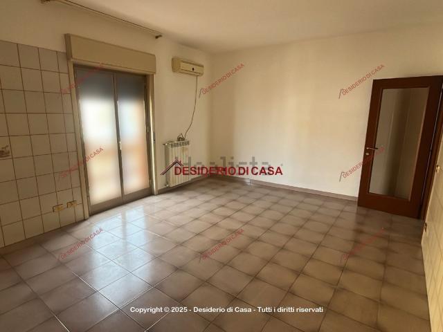 Casa in vendita a Lascari, Sicilia