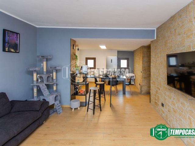 Casa in vendita a San Gaudenzio, Piemonte