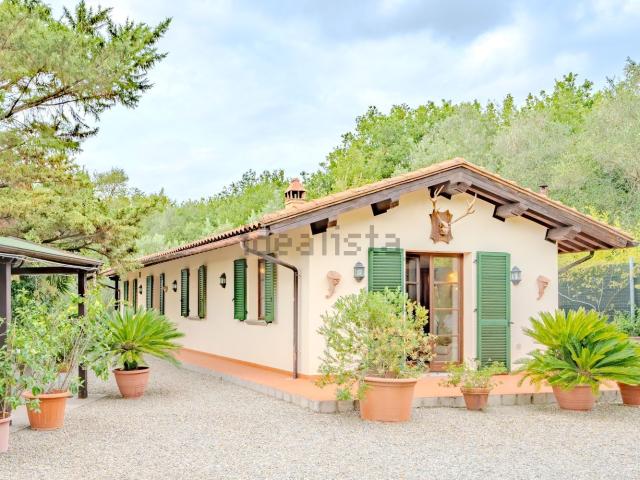 Casa in vendita a Vicchio, Tremoleto