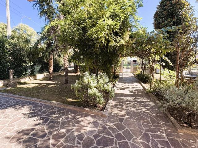 Casa in vendita a San Pietro, Stra