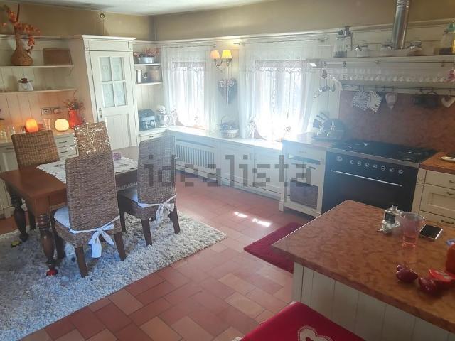 Casa in vendita a Sarano, Santa Lucia di Piave