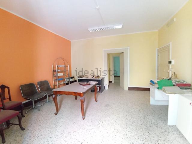 Casa in vendita a Misilmeri, Sicilia