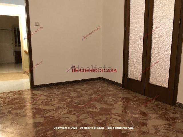Casa in vendita a Partinico, Sicilia