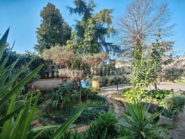 Casa in vendita a Calenzano, Toscana