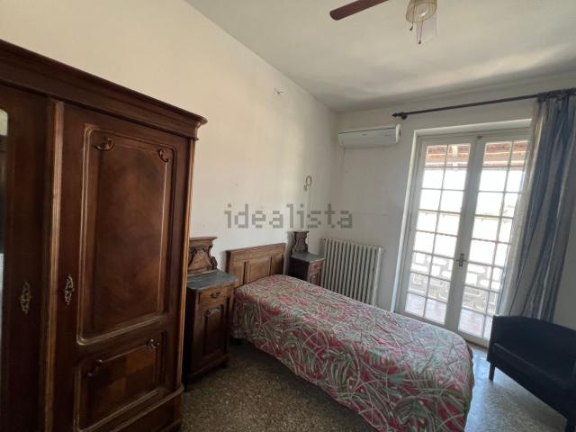 Casa in vendita a Piemonte, Asti