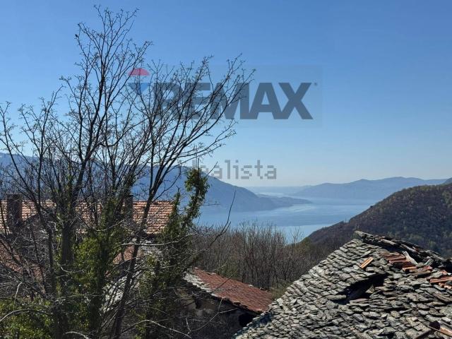 Casa in vendita a Piemonte, Verbano-cusio-ossola