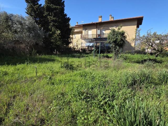 Casa in vendita a Roma Capitale, Lazio