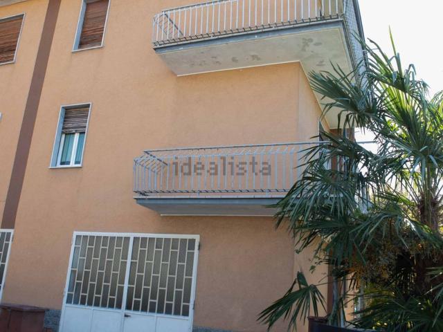 Casa in vendita a Piemonte, Cuneo