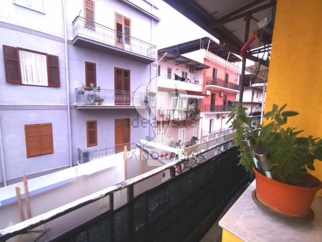 Casa in vendita a Partinico, Sicilia