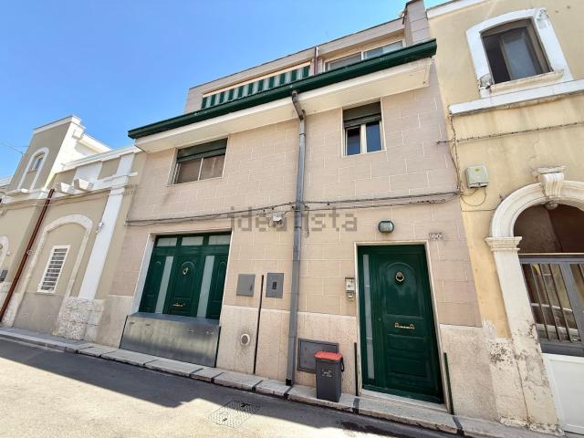 Casa in vendita a Valenzano San Lorenzo, Puglia