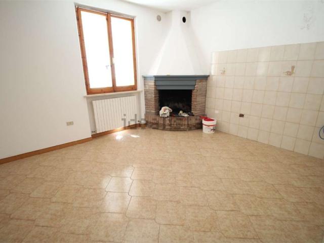 Casa in vendita a Marche, Pesaro E Urbino