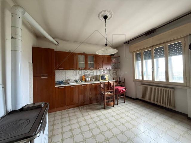Casa in vendita a Vescovana, Veneto