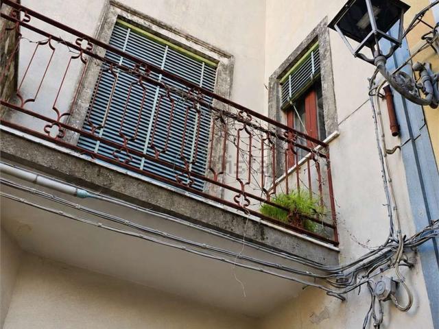 Casa in vendita a Aci Catena, Sicilia