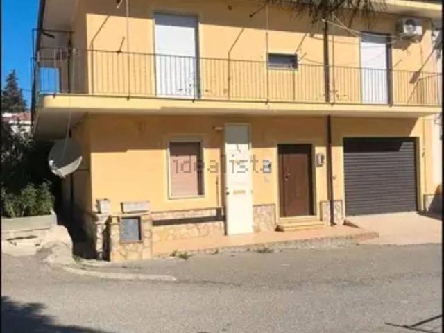 Casa in vendita a Calabria, Crotone