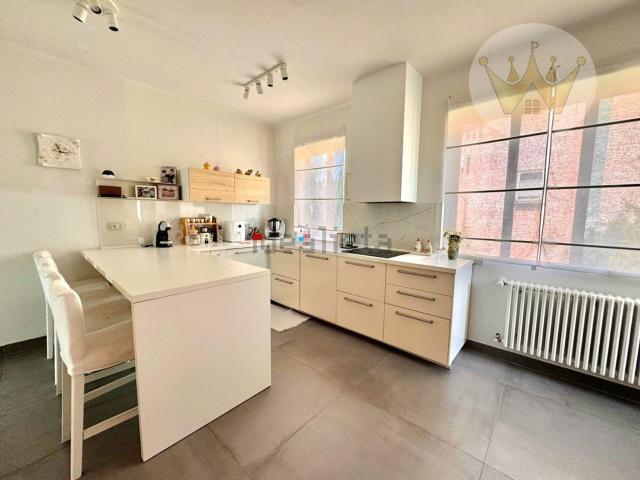 Casa in vendita a Monfalcone, Friuli-Venezia Giulia