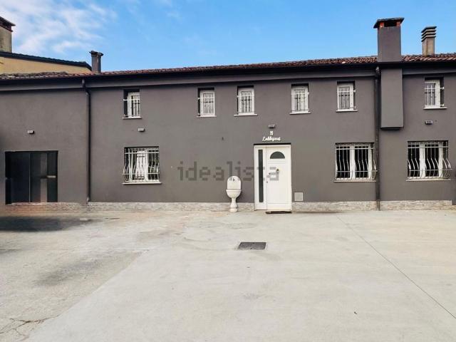 Casa in vendita a Cerea, Veneto