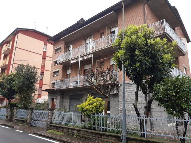 Casa in vendita a Z.A.I Marazzi Madonna di Sotto Quattro Ponti, Sassuolo