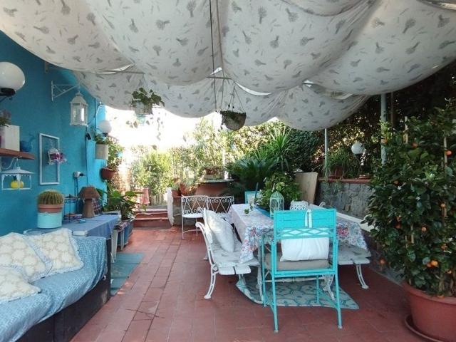 Casa in vendita a San Polo In Chianti, Firenze