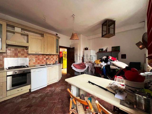 Casa in vendita a Alta Valle Intelvi, Lombardia