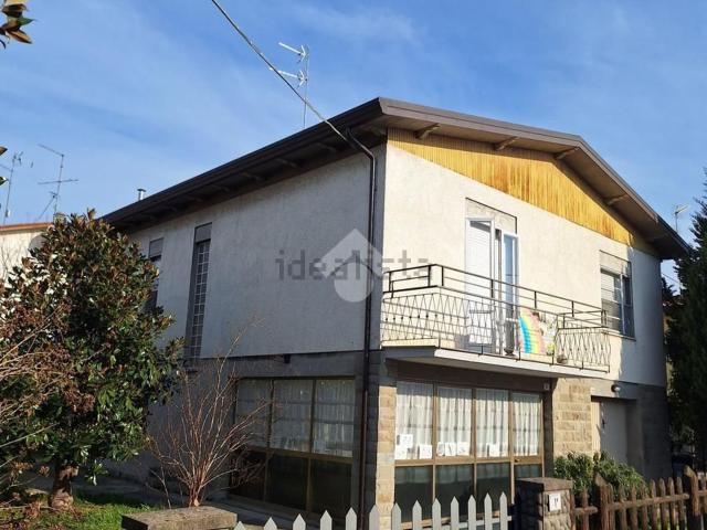 Casa in vendita a Unione dei comuni della Bassa Romagna, Bagnacavallo