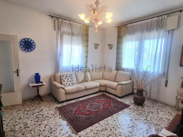 Casa in vendita a Carità, Treviso