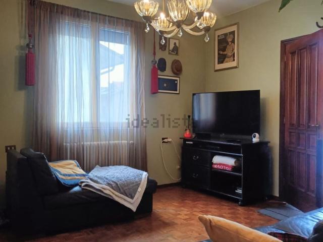 Casa in vendita a Ravenna, Reggio Emilia