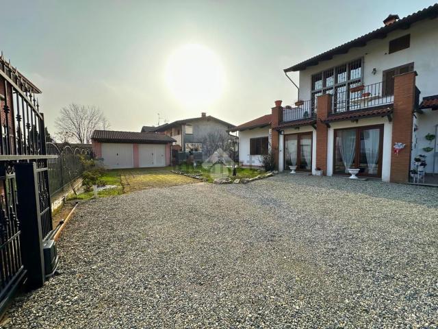 Casa in vendita a Piemonte, Vercelli