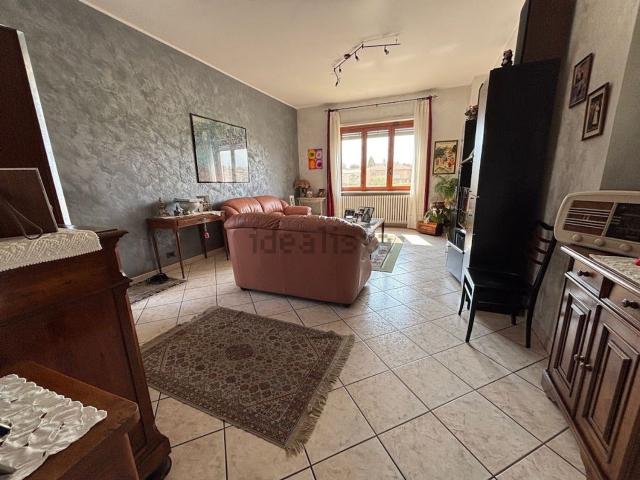 Casa in vendita a Piemonte, Torino